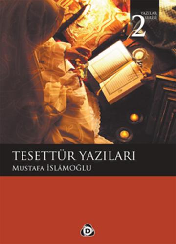 Tesettür Yazıları