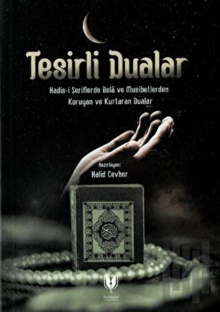 Tesirli Dualar | Kitap Ambarı