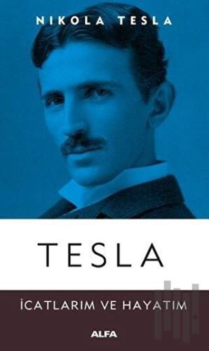 Tesla | Kitap Ambarı