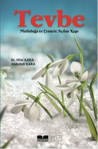 Tevbe Ahlakı | Kitap Ambarı
