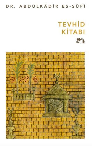Tevhid Kitabı