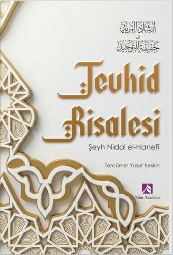 Tevhid Risalesi
