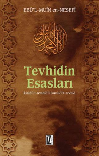 Tevhidin Esasları | Kitap Ambarı