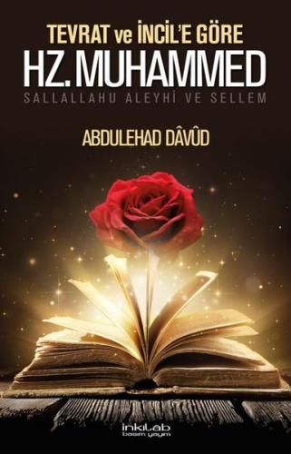 Tevrat ve İncil'e Göre Hz. Muhammed