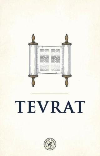 Tevrat