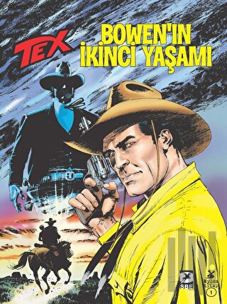 Tex No: 703 | Kitap Ambarı