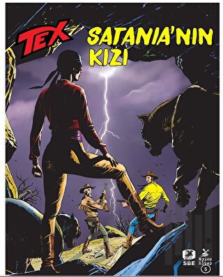 Tex No: 707 | Kitap Ambarı
