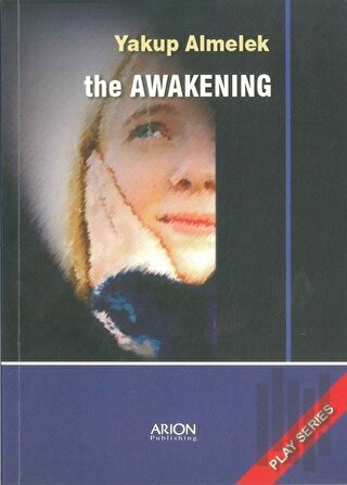 The Awakening | Kitap Ambarı