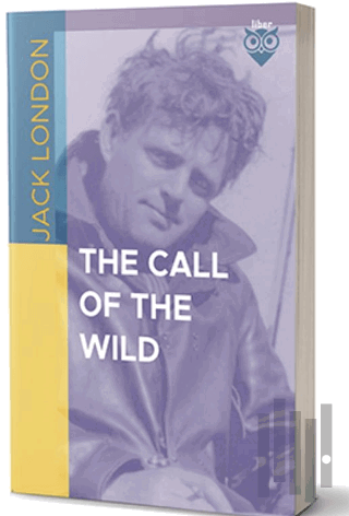 The Call of the Wild | Kitap Ambarı