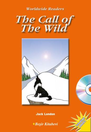 The Call of The Wild | Kitap Ambarı