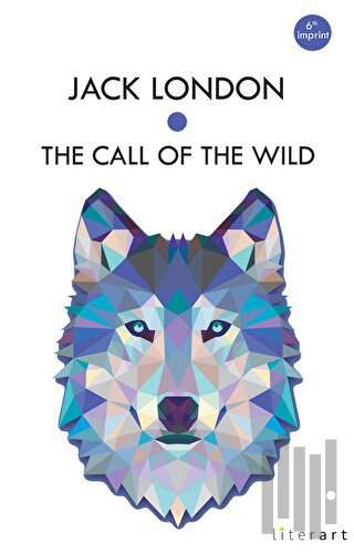 The Call Of The Wild | Kitap Ambarı