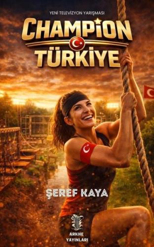 The Campion Türkiye