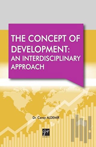 The Concept Of  Development: An Interdisciplinary Approach