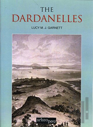 The Dardanelles