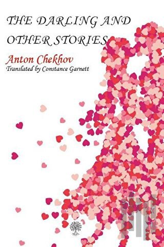 The Darling and Other Stories