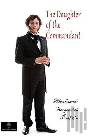 The Daughter Of The Commandant