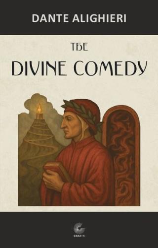 The Divine Comedy | Kitap Ambarı