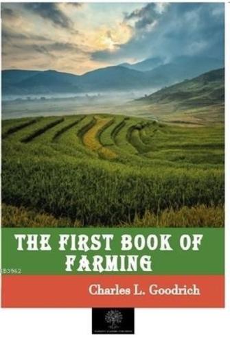 The First Book of Farming