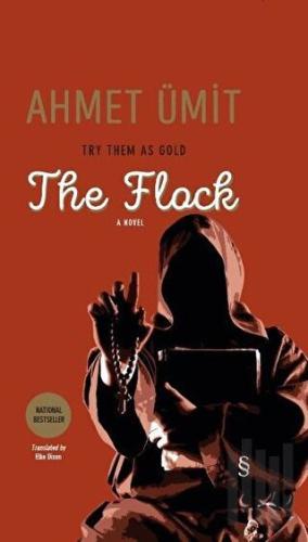 The Flock (Ciltli) | Kitap Ambarı