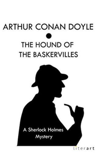 The Hound Of The Baskervılles | Kitap Ambarı