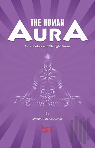 The Human Aura