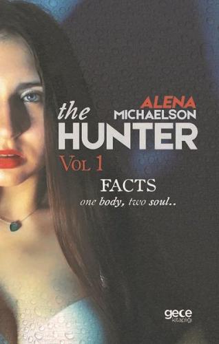 The Hunter | Kitap Ambarı