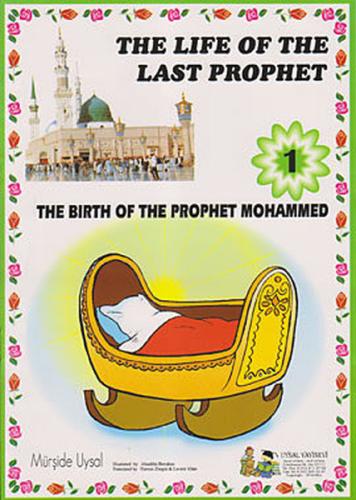 The Life of the Last Prophet (10 Books) | Kitap Ambarı