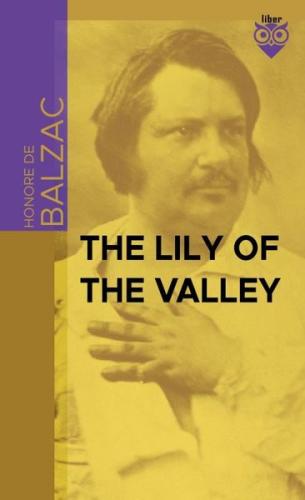 The Lily Of The Valley | Kitap Ambarı