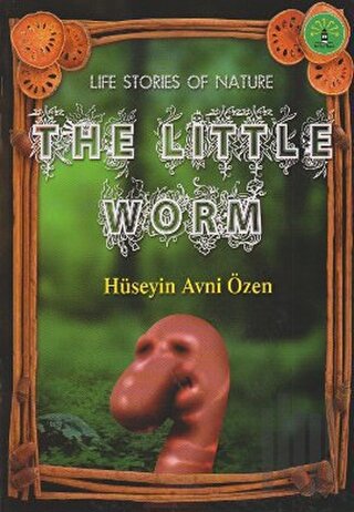 The Little Worm