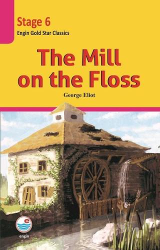 The Mill on the Floss (QR Auio Ses) Stage 6