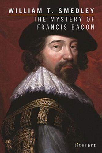 The Mystery Of Francis Bacon