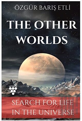 The Other Worlds | Kitap Ambarı