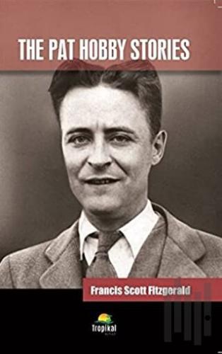 The Pat Hobby Stories