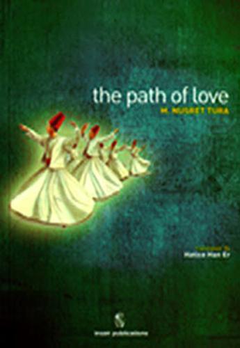 The Path Of Love | Kitap Ambarı