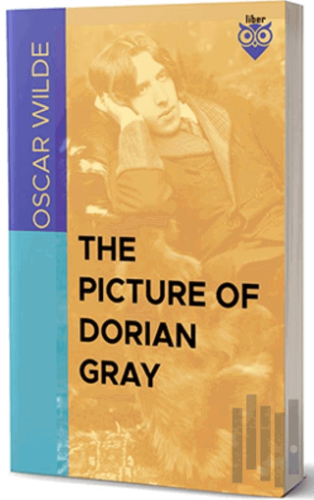 The Picture Of Dorian Gray | Kitap Ambarı