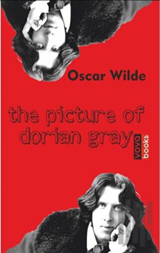 The Picture Of Dorian Gray | Kitap Ambarı
