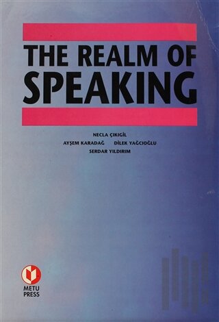 The Realm Of Speaking