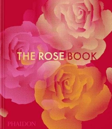 The Rose Book | Kitap Ambarı