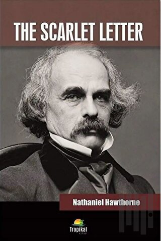 The Scarlet Letter