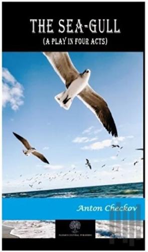 The Sea-Gull