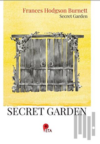 The Secret Garden | Kitap Ambarı