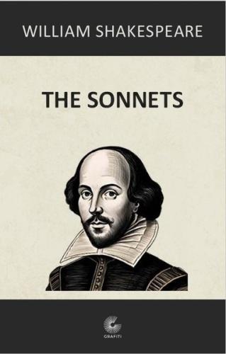 The Sonnets