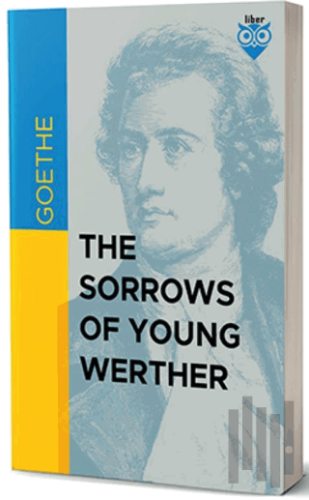 The Sorrows of Young Werther | Kitap Ambarı