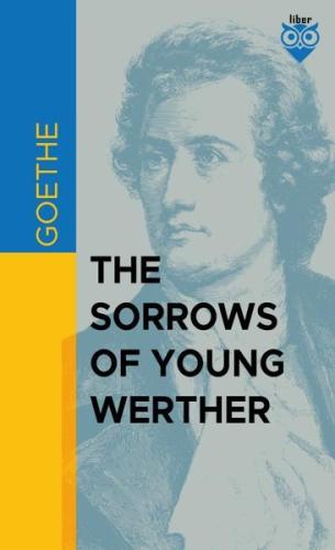 The Sorrows Of Young Werther | Kitap Ambarı