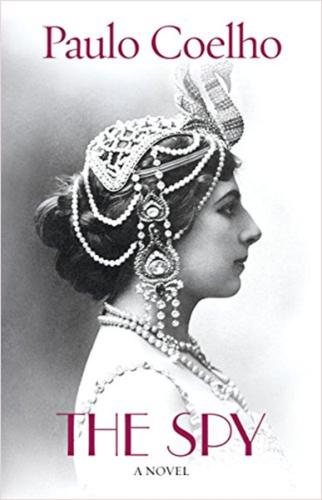 The Spy (Ciltli) | Kitap Ambarı