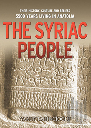 The Syriac People
