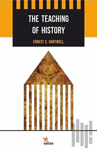 The Teaching of History