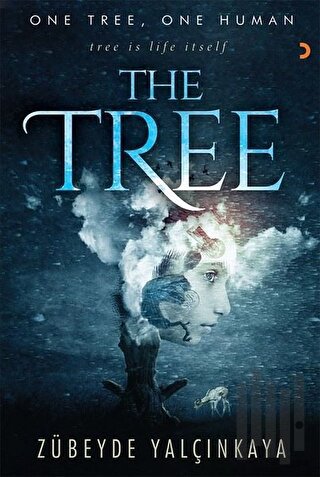The Tree | Kitap Ambarı