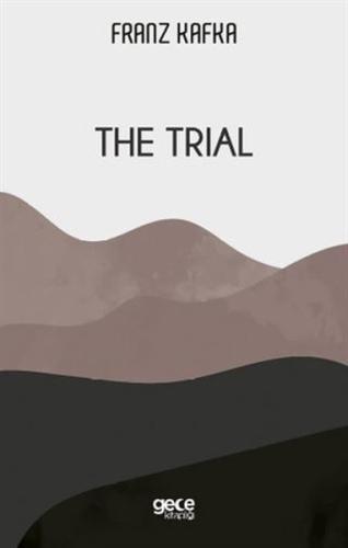 The Trial
