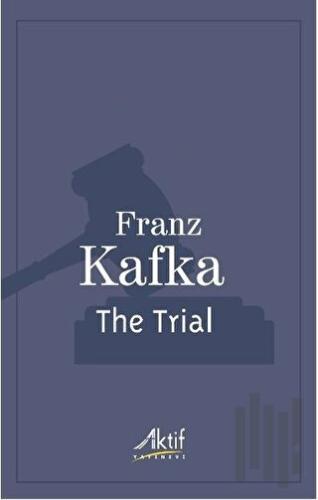 The Trial